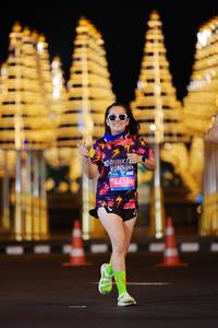 BIB: 
                            <button type="button" onclick="openModal(23509052)" class="btn btn-primary btn-sm float-right btn-popup" data-toggle="modal" data-target=".modal-high-quality">
                        <i class="fas fa-shopping-cart"></i> Add to Cart
                    </button>
                                            <button type="button" onclick="isThisMe(23509052, true)" class="btn btn-success btn-sm float-right btn-popup btn-isme hidden" data-toggle="tooltip" data-placement="bottom" title="นี่คือรูปของคุณใช่ไหม คลิกที่นี่เพื่อเอาเข้าอัลบั้ม">
                        <i class="fas fa-plus"></i> Add to album
                    </button>
                    <button type="button" onclick="isThisMe(23509052, false)" class="btn btn-warning btn-sm float-right btn-popup btn-isnotme hidden">
                        <i class="fas fa-ban"></i> Remove from album
                    </button>